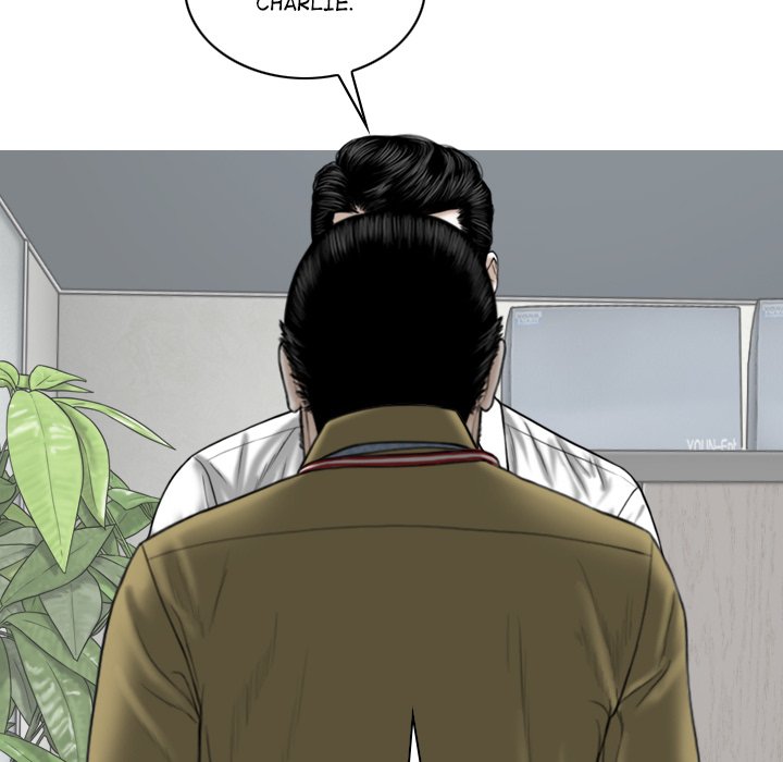 Magnetic Pull Chapter 40 Page 66