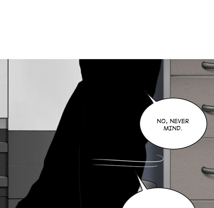 Magnetic Pull Chapter 40 Page 68