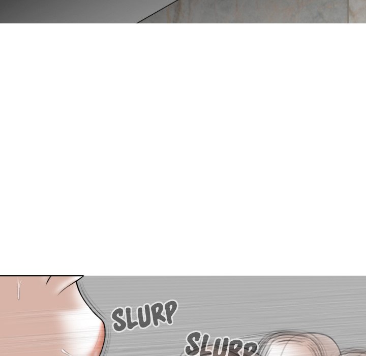Magnetic Pull Chapter 40 Page 76
