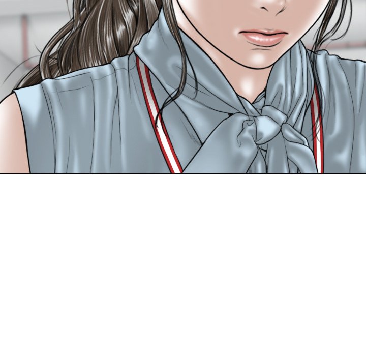 Magnetic Pull Chapter 40 Page 8