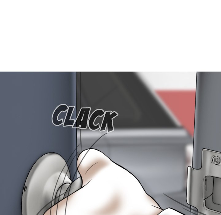 Magnetic Pull Chapter 40 Page 85