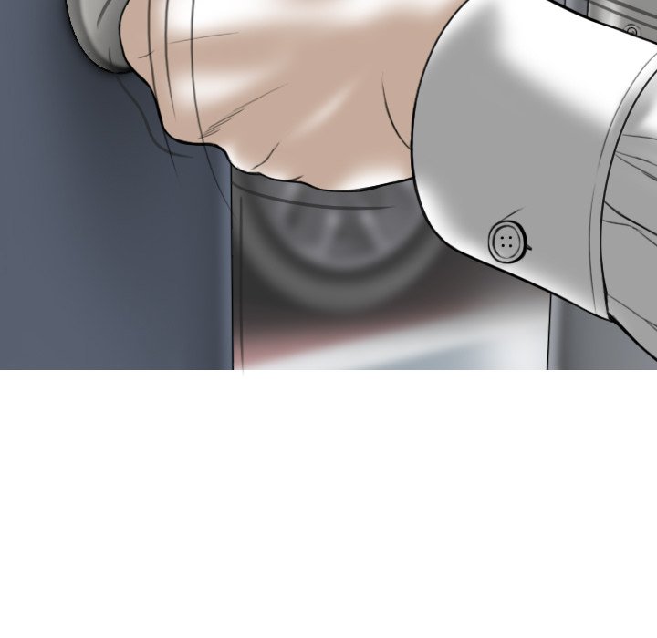 Magnetic Pull Chapter 40 Page 86