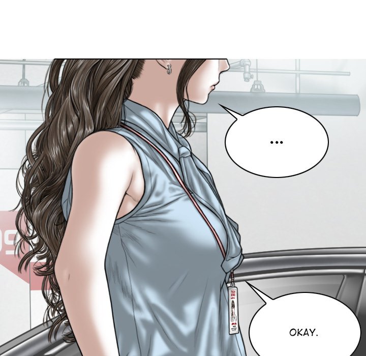 Magnetic Pull Chapter 40 Page 9