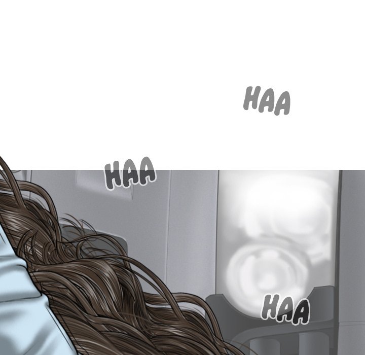 Magnetic Pull Chapter 40 Page 90