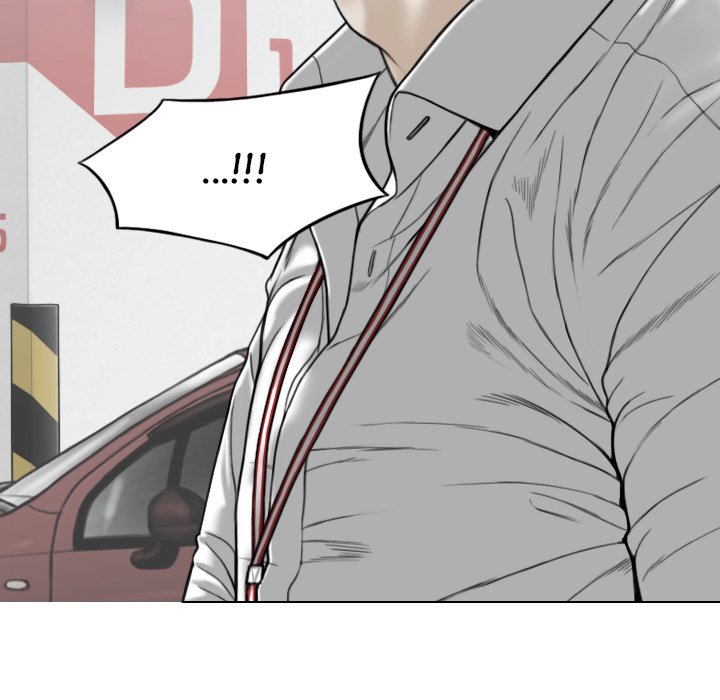 Magnetic Pull Chapter 40 Page 98