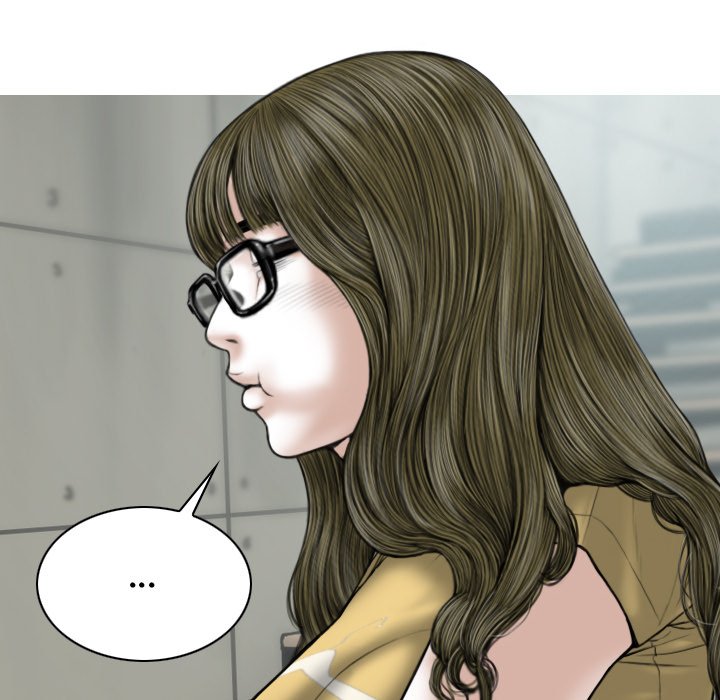 Magnetic Pull Chapter 41 Page 100