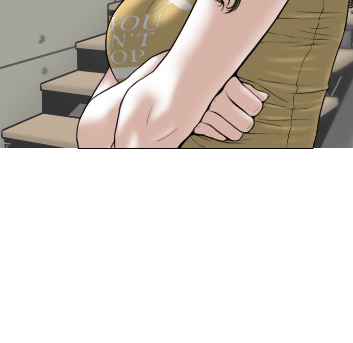 Magnetic Pull Chapter 41 Page 101