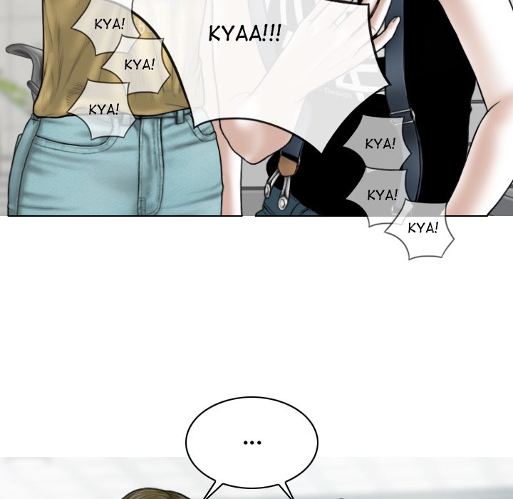 Magnetic Pull Chapter 41 Page 103
