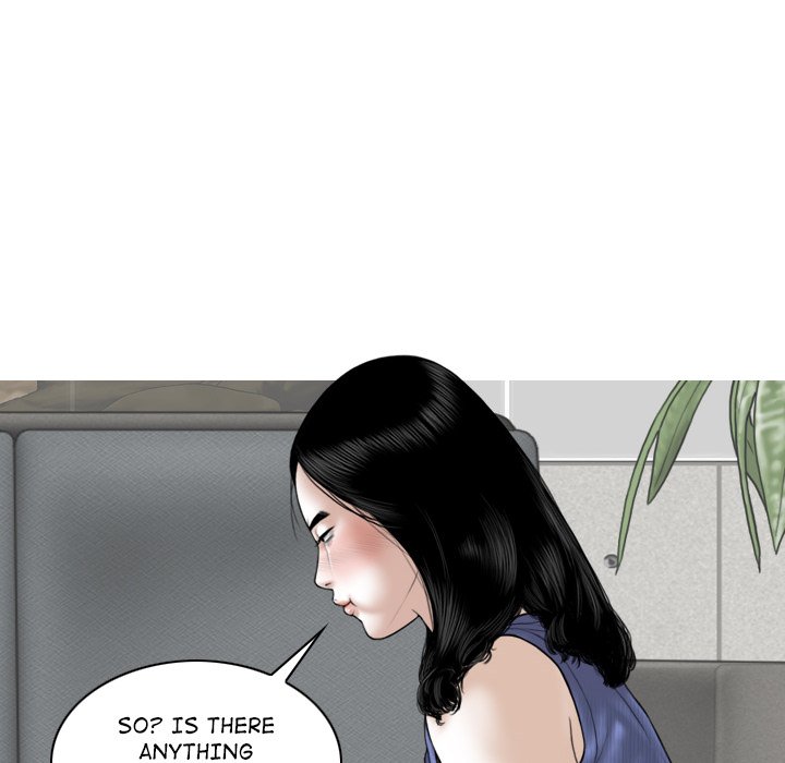 Magnetic Pull Chapter 41 Page 119