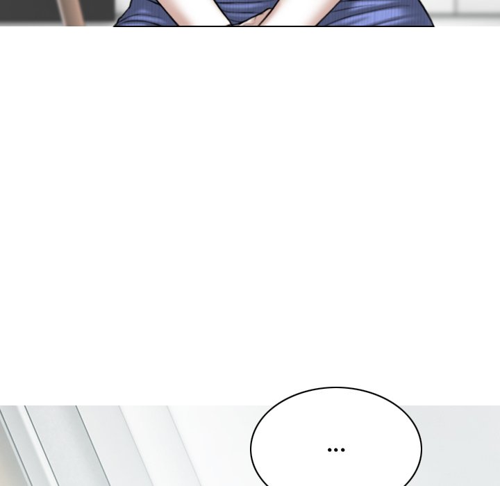 Magnetic Pull Chapter 41 Page 141