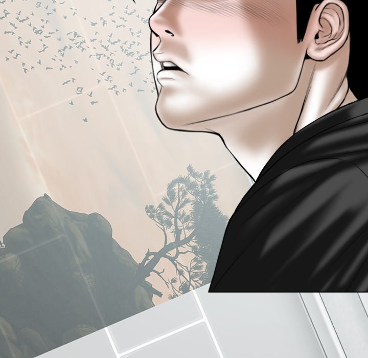 Magnetic Pull Chapter 41 Page 143