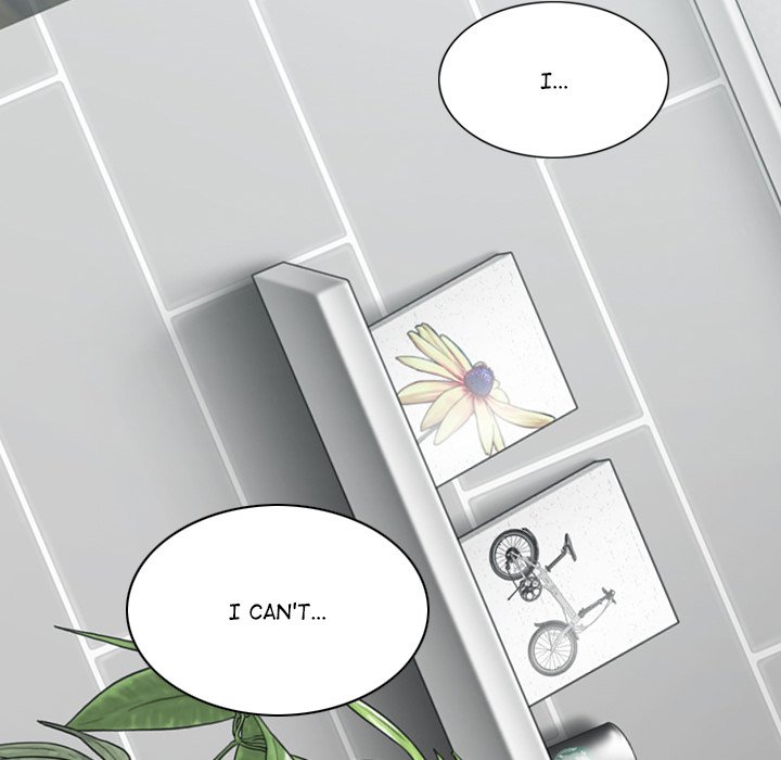 Magnetic Pull Chapter 41 Page 144