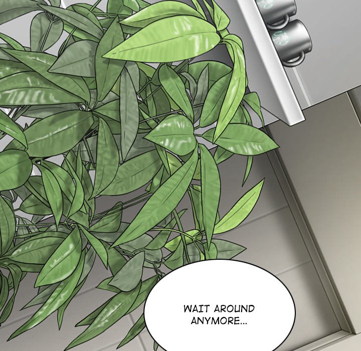 Magnetic Pull Chapter 41 Page 145