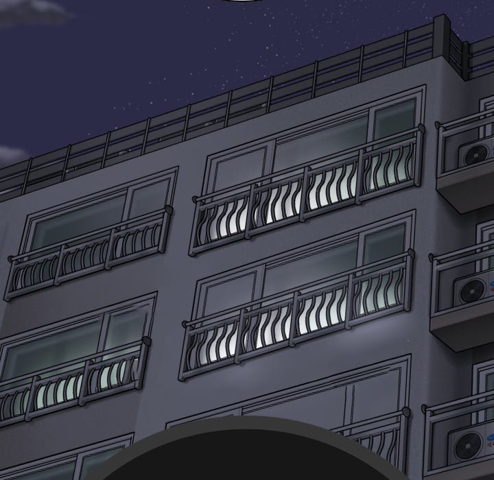 Magnetic Pull Chapter 41 Page 149