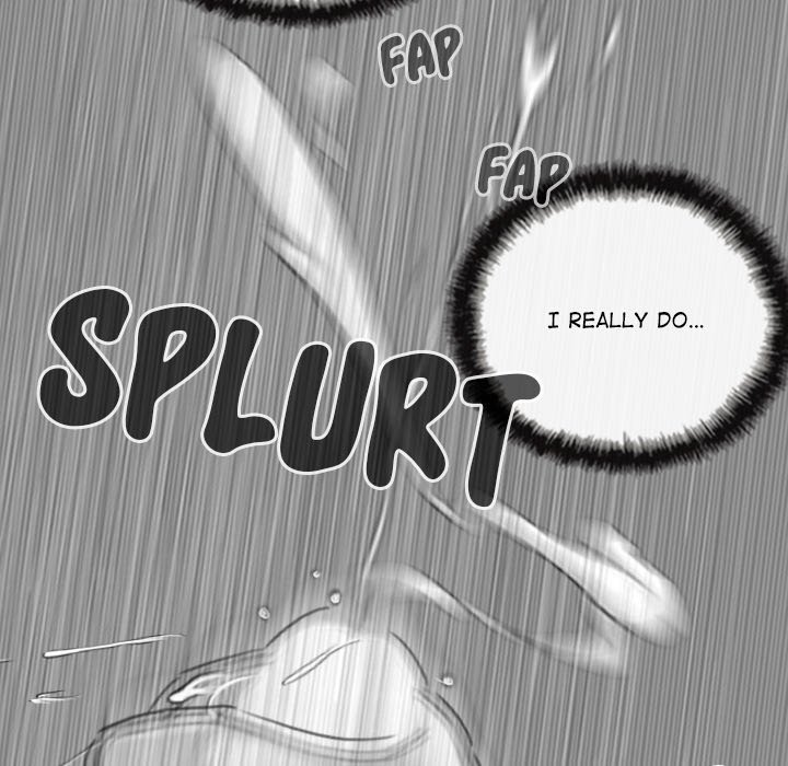 Magnetic Pull Chapter 41 Page 16