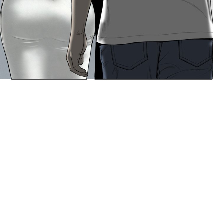 Magnetic Pull Chapter 41 Page 50