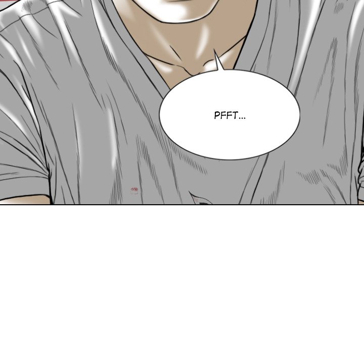 Magnetic Pull Chapter 41 Page 52