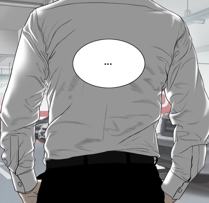 Magnetic Pull Chapter 41 Page 58