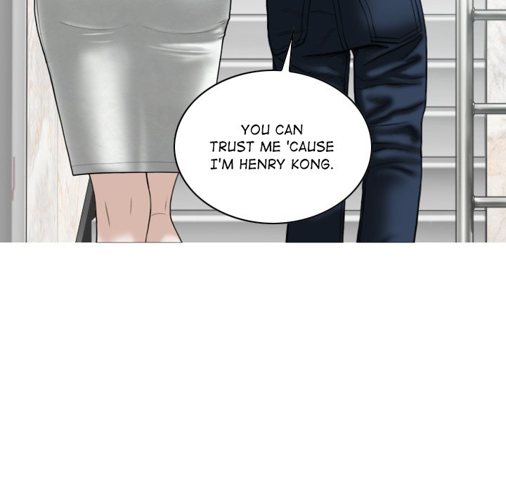 Magnetic Pull Chapter 41 Page 67