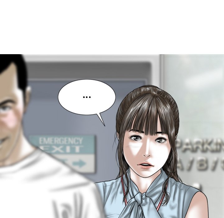 Magnetic Pull Chapter 41 Page 68