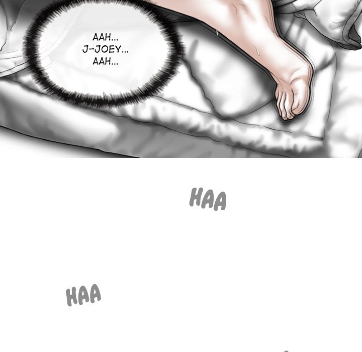 Magnetic Pull Chapter 41 Page 8