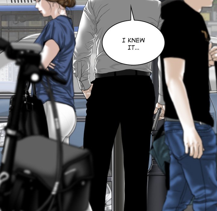 Magnetic Pull Chapter 41 Page 89