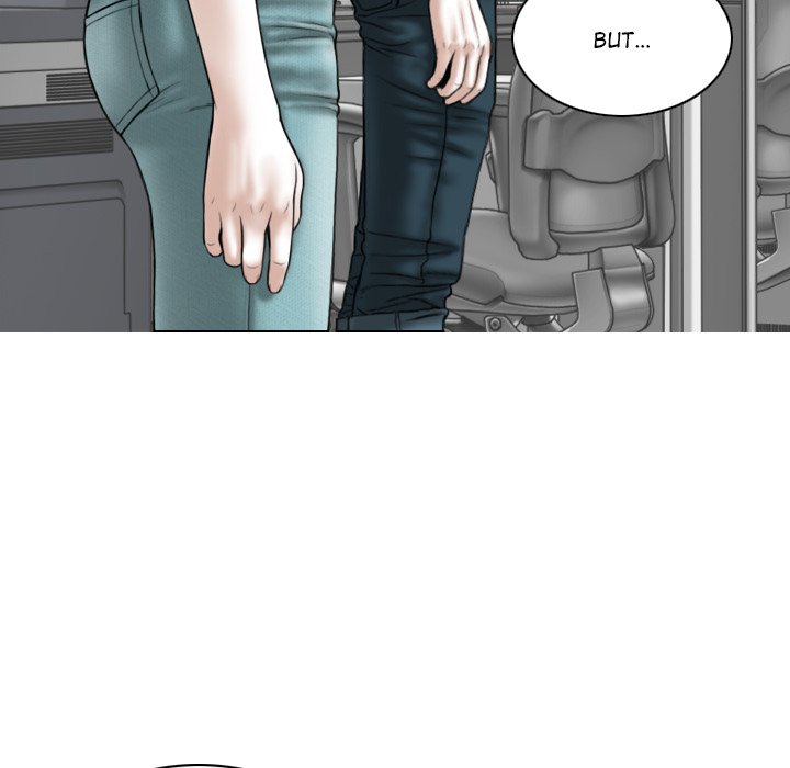 Magnetic Pull Chapter 41 Page 94