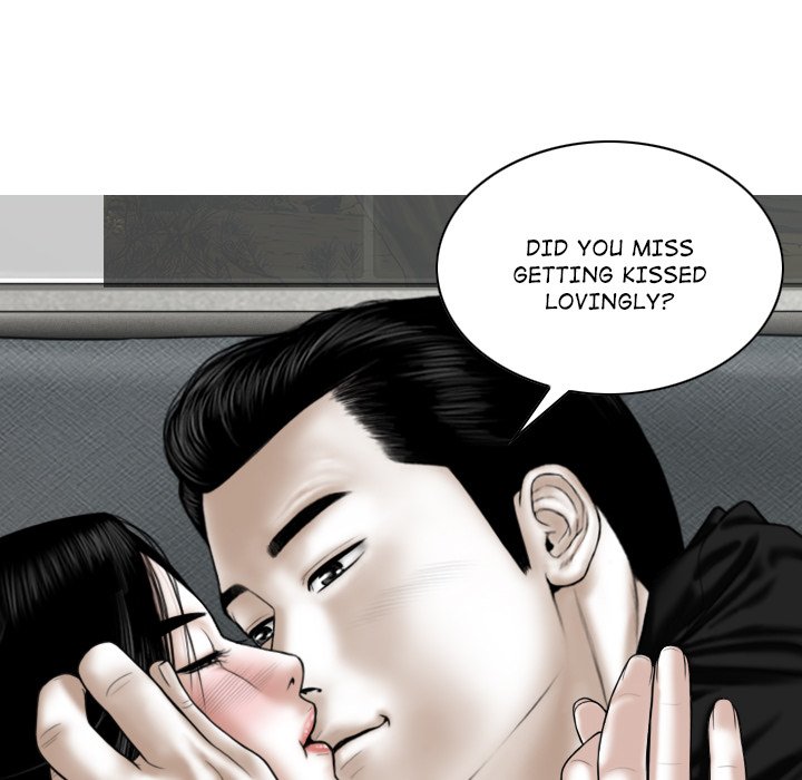 Magnetic Pull Chapter 42 Page 101
