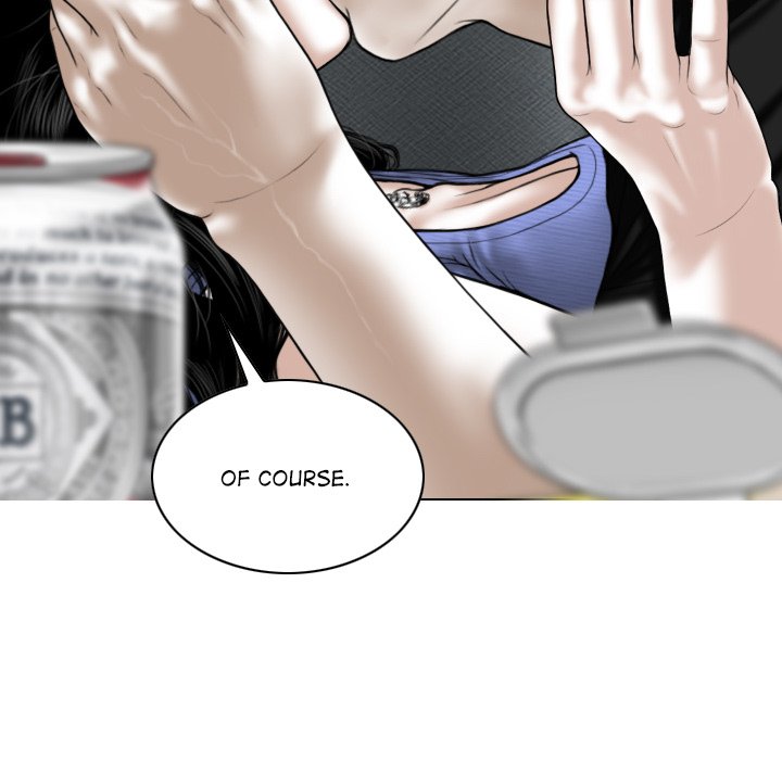 Magnetic Pull Chapter 42 Page 102