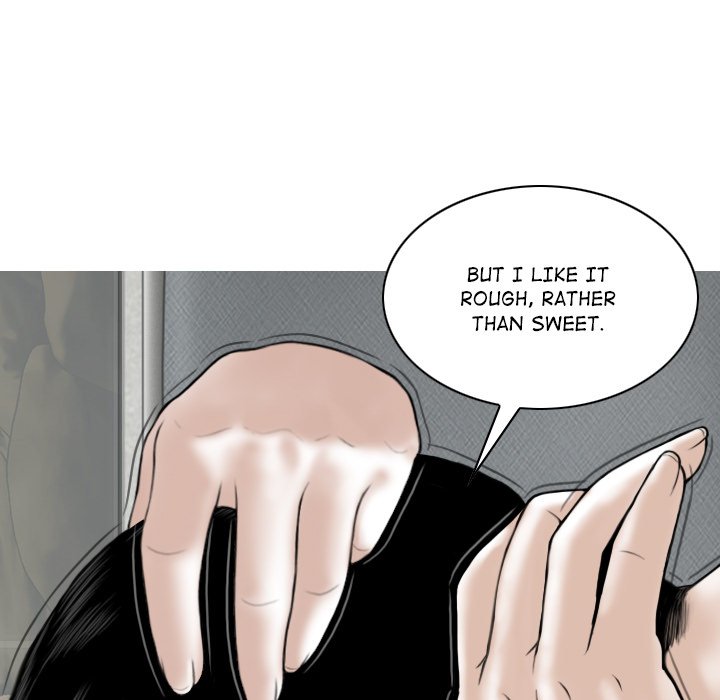 Magnetic Pull Chapter 42 Page 103