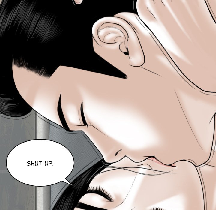 Magnetic Pull Chapter 42 Page 104