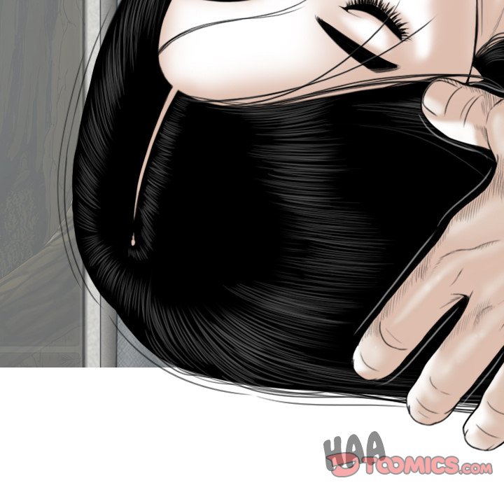 Magnetic Pull Chapter 42 Page 105
