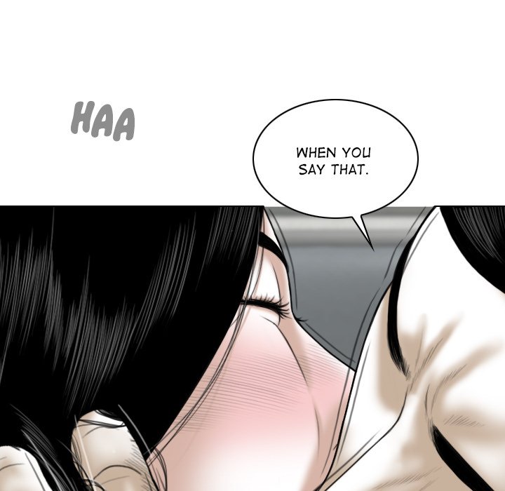Magnetic Pull Chapter 42 Page 108