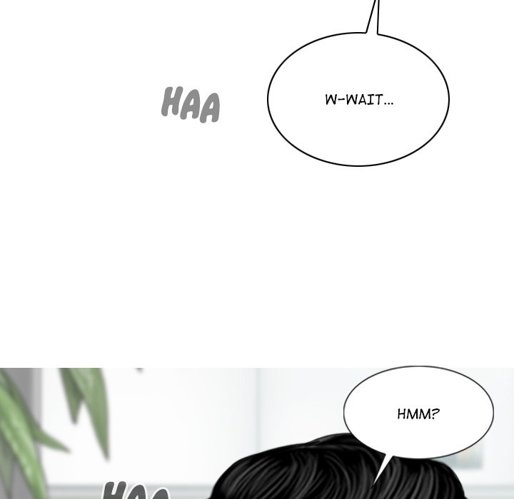 Magnetic Pull Chapter 42 Page 112