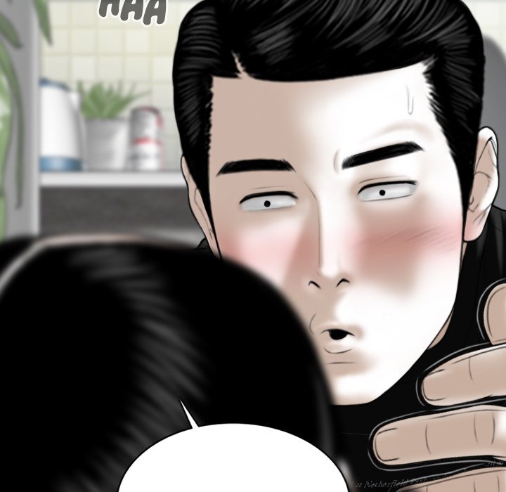 Magnetic Pull Chapter 42 Page 113