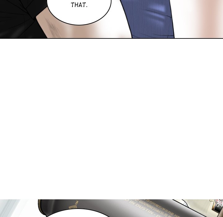 Magnetic Pull Chapter 42 Page 116