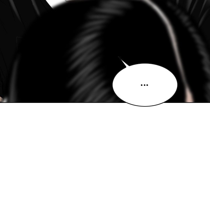 Magnetic Pull Chapter 42 Page 120