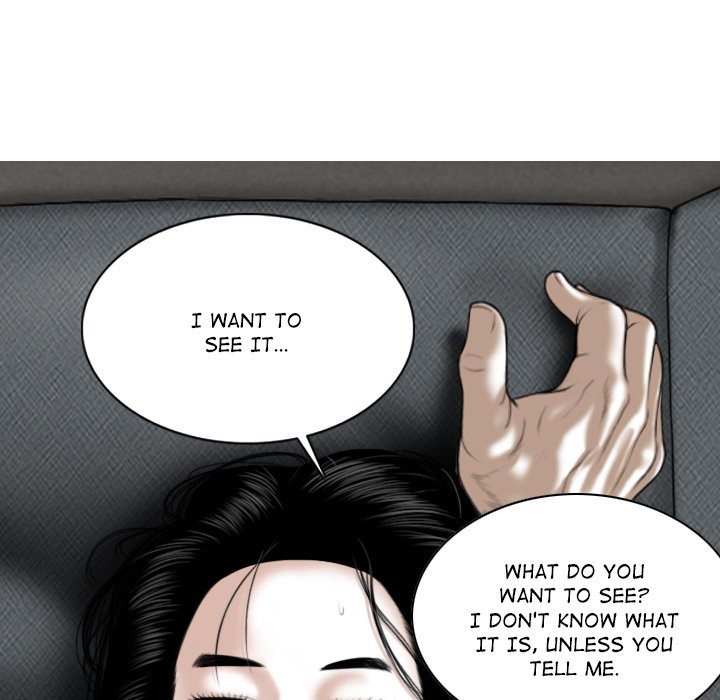 Magnetic Pull Chapter 42 Page 121