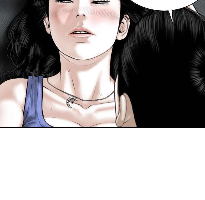 Magnetic Pull Chapter 42 Page 122