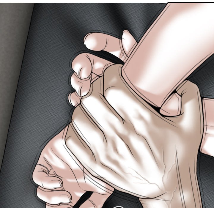 Magnetic Pull Chapter 42 Page 128