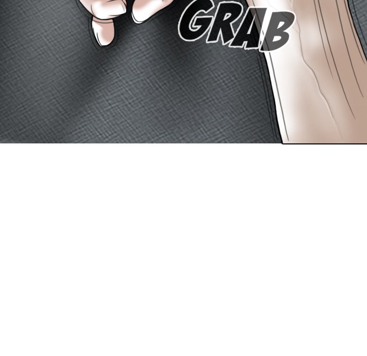 Magnetic Pull Chapter 42 Page 129