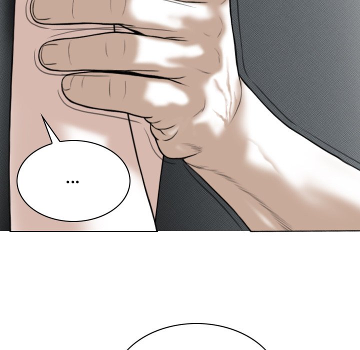 Magnetic Pull Chapter 42 Page 133