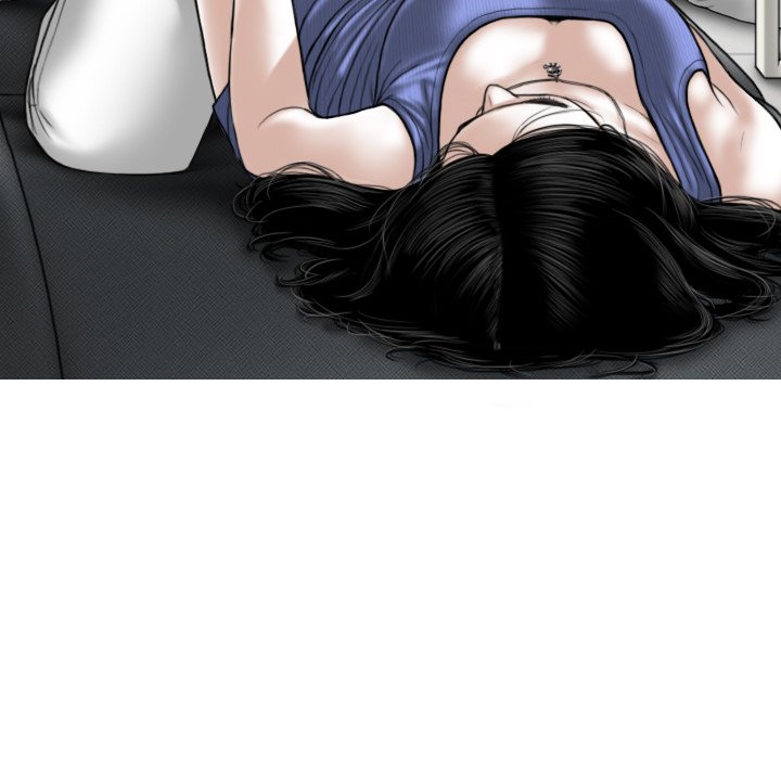 Magnetic Pull Chapter 42 Page 136