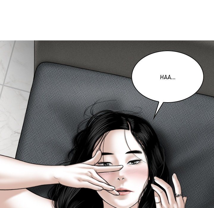 Magnetic Pull Chapter 42 Page 137