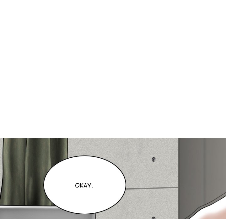 Magnetic Pull Chapter 42 Page 21
