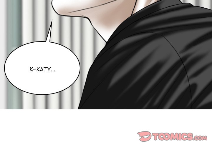 Magnetic Pull Chapter 42 Page 3