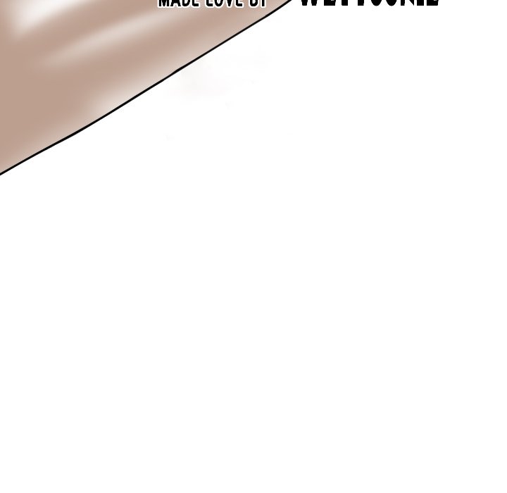 Magnetic Pull Chapter 42 Page 30