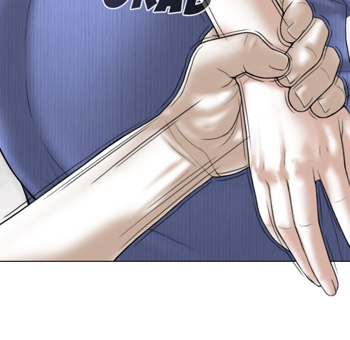 Magnetic Pull Chapter 42 Page 32
