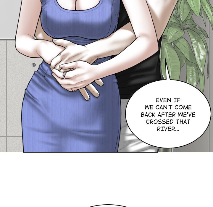 Magnetic Pull Chapter 42 Page 39