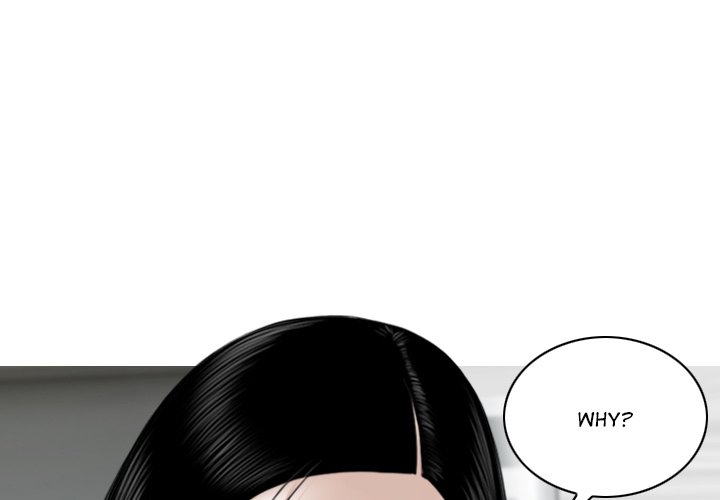Magnetic Pull Chapter 42 Page 4